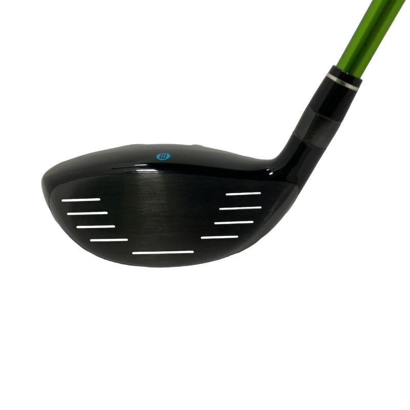 �a�d�q�d�r�@�m�w�@�T�v