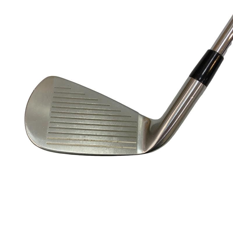 �a�q�h�c�f�d�r�s�n�m�d�@�Q�P�R�g�e�@�T�r�i���{���F�T�{�Z�b�g�j