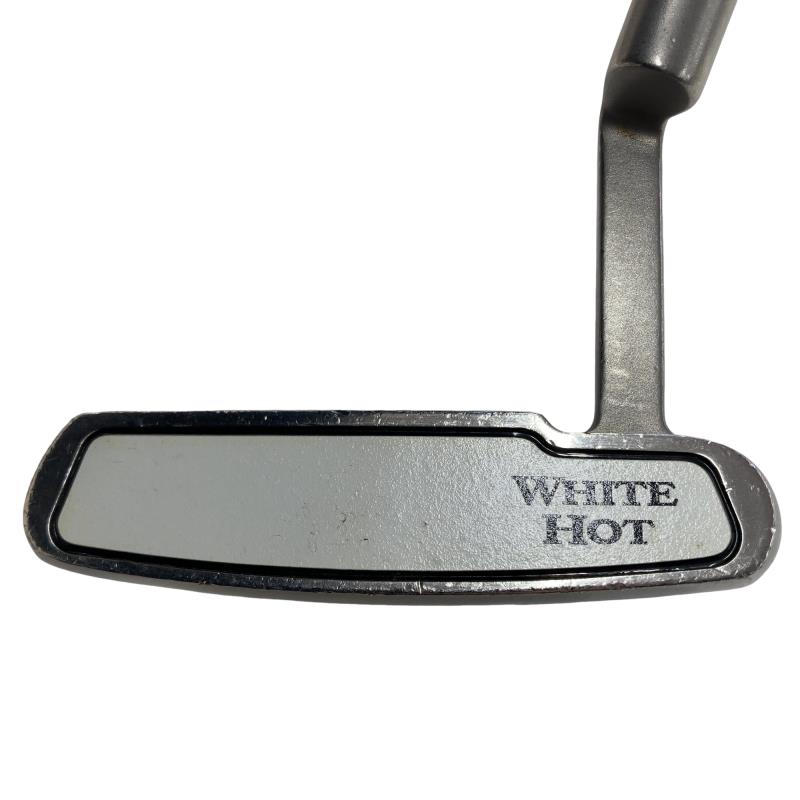 �v�g�h�s�d�@�g�n�s�@���V�@�R�S�C���`