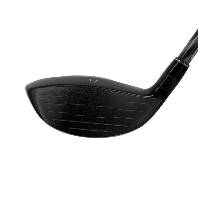 �r�q�h�w�n�m�@�y�@�e�W�T�@�R�v