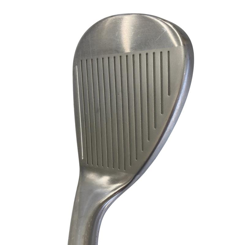 �r�s�d�`�k�s�g�@�r�v