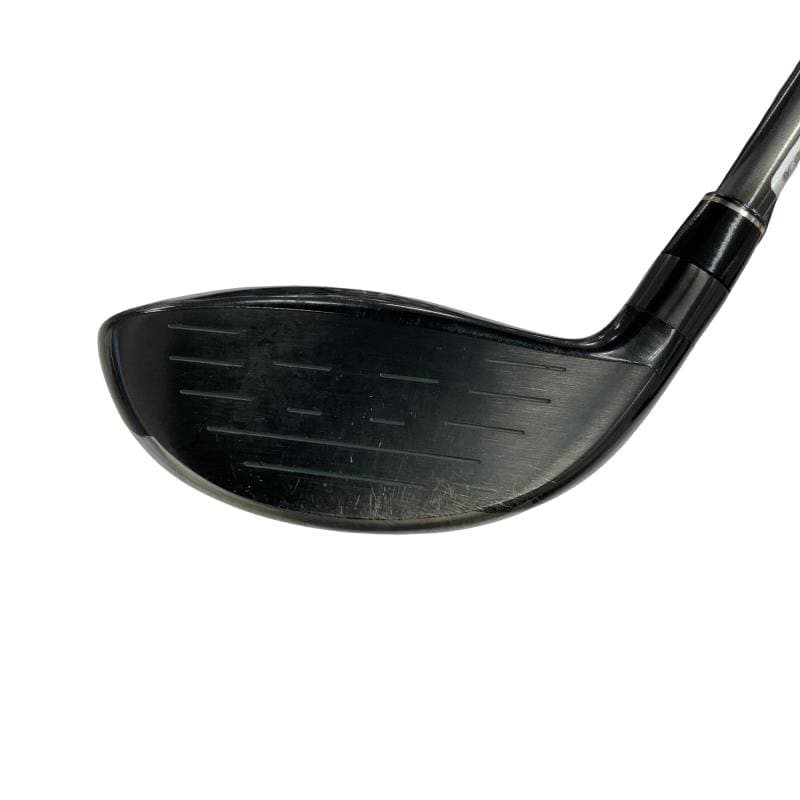 �r�q�h�w�n�m�@�y�@�e�W�T�@�T�v