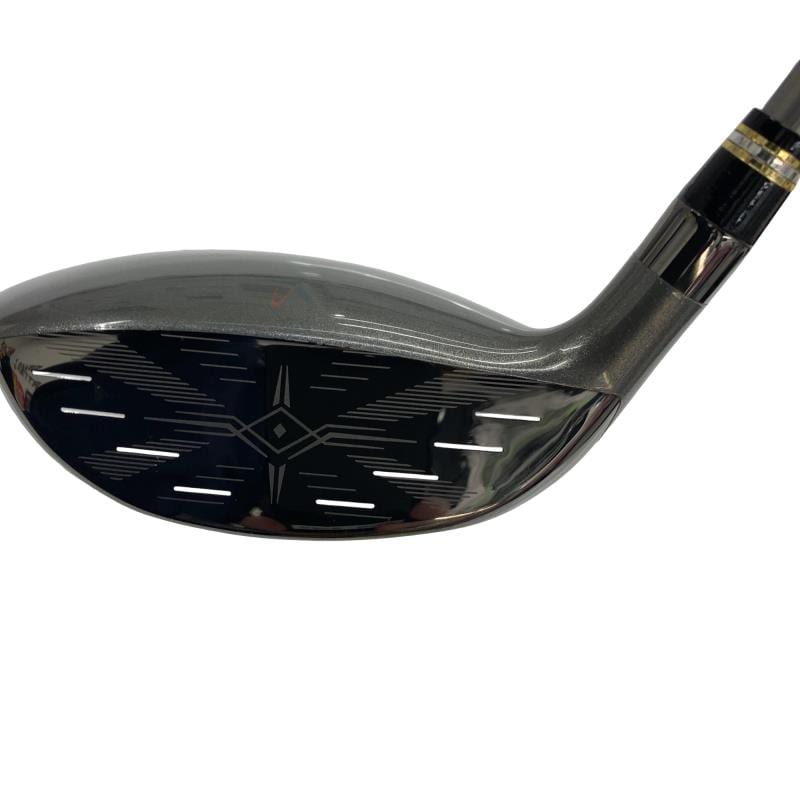 �a�d�q�d�r�@�a�k�`�b�j�i�Q�O�Q�S�j�@�R�v�@���f�B�[�X