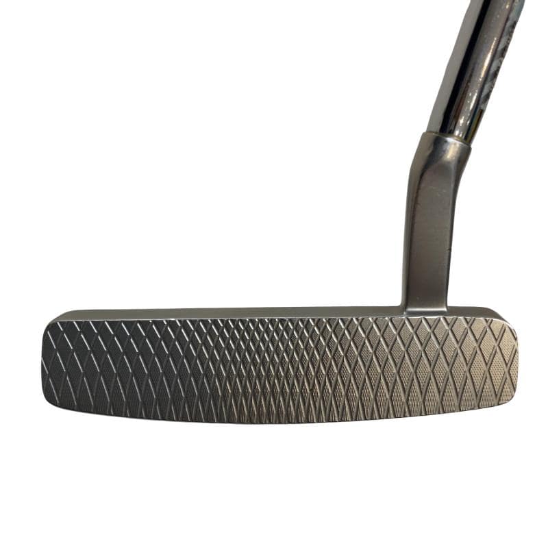 �b�����������������@�g�a�@�r�n�e�s�@�l�h�k�k�d�c�@�T�@�R�S�C���`