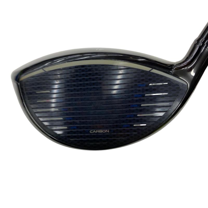 �p���P�O�@�P�O�D�T°