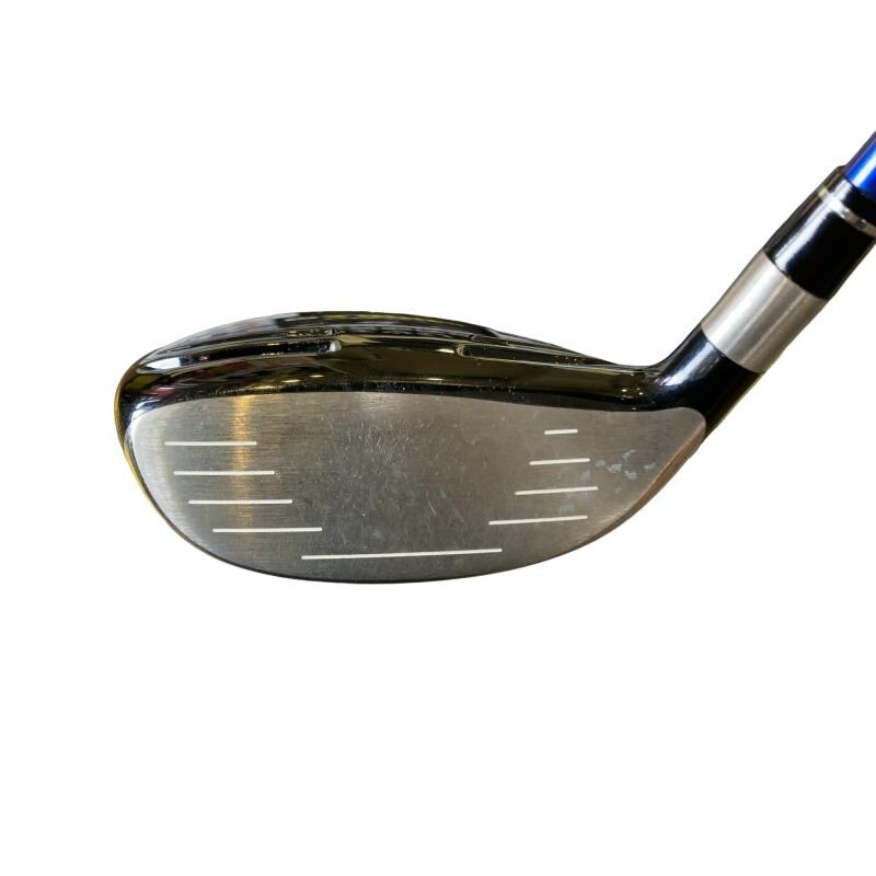 �k�a�|�W�O�W�����@�Q�Q°