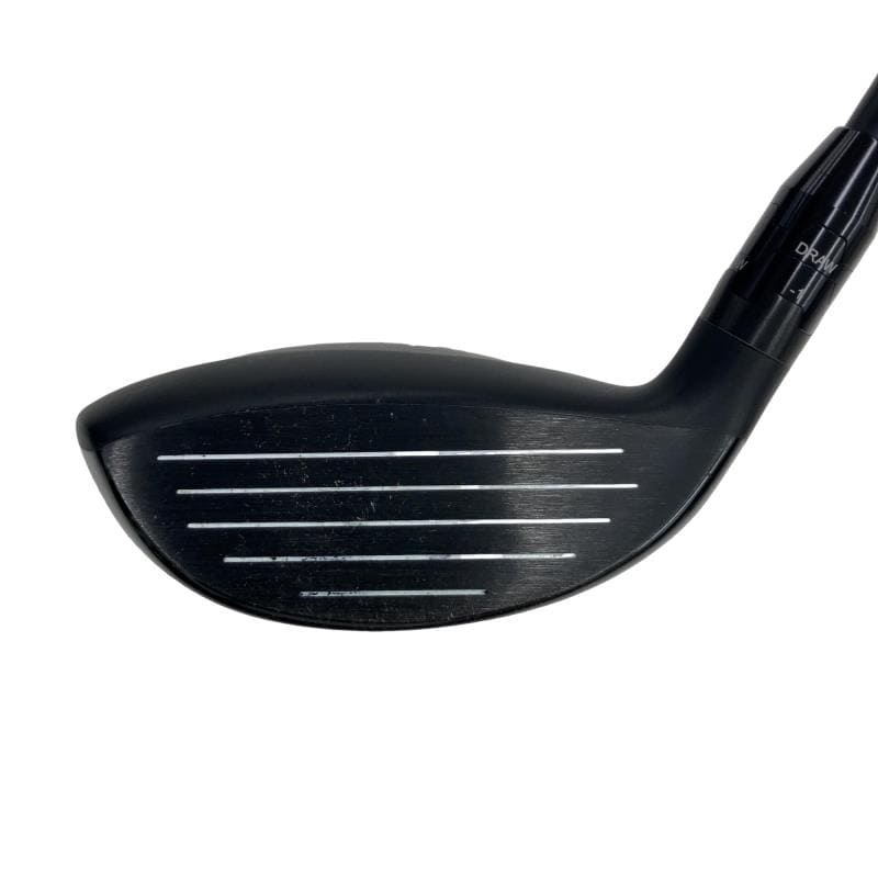 �������������@�a�k�`�b�j�@�w�r�o�h�q�d�@�T�v