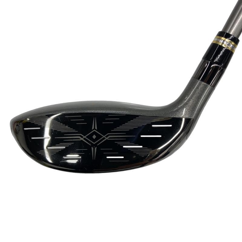 �a�d�q�d�r�@�a�k�`�b�j�i�Q�O�Q�S�j�@�T�v�@���f�B�[�X