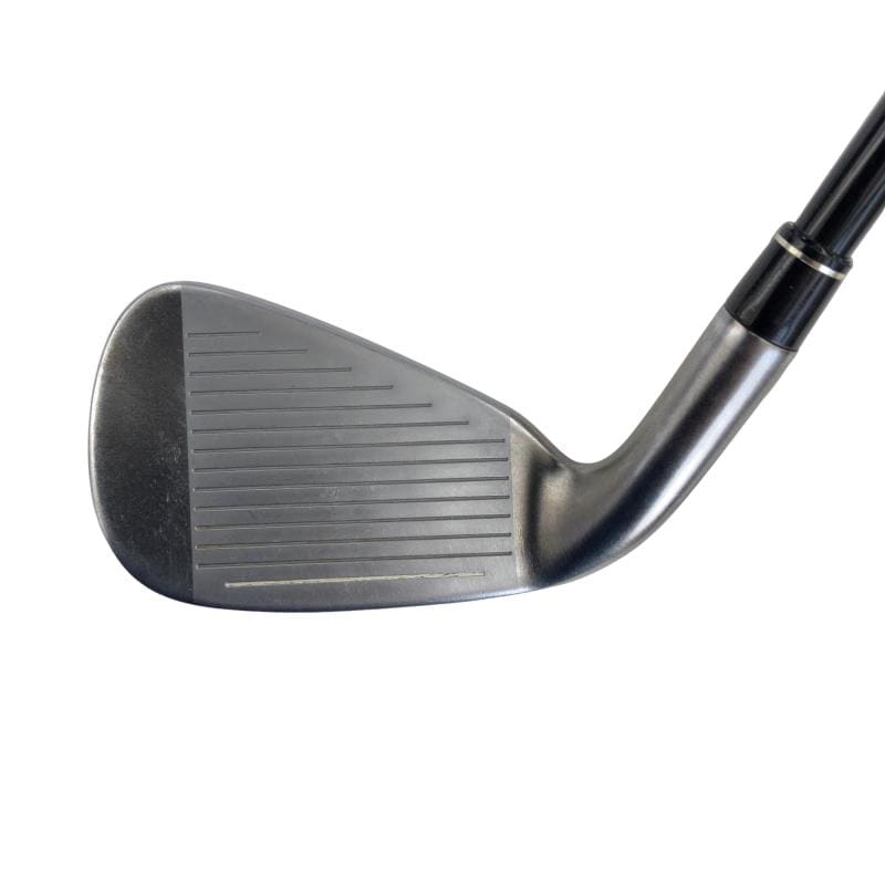 �a�t�q�m�d�q�@�Q�D�O�@�@�U�r�i���{���F�U�{�Z�b�g�j