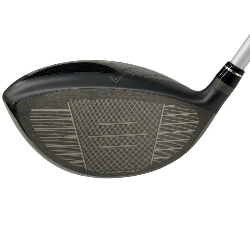 �o�`�q�`�c�x�l�@�`���@�r�l�n�j�d�@�l�`�w�@�e�`�r�s�@�P�Q°�@���f�B�[�X