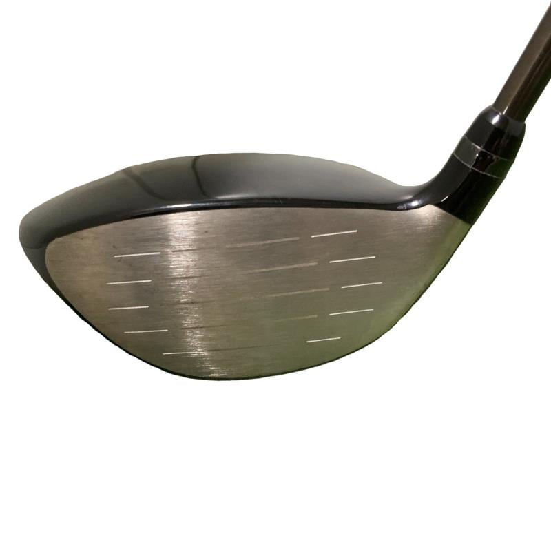 �������@�d�w�s�q�d�l�d�@�P�O�D�T°