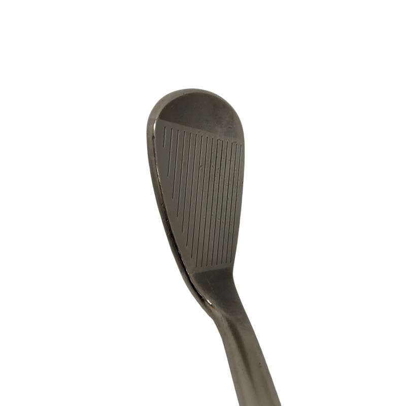 �l�����������@�r�Q�R�i�J�b�p�[�R�o���g�j�@�T�O°�^�O�W°�r�@���t�e�B