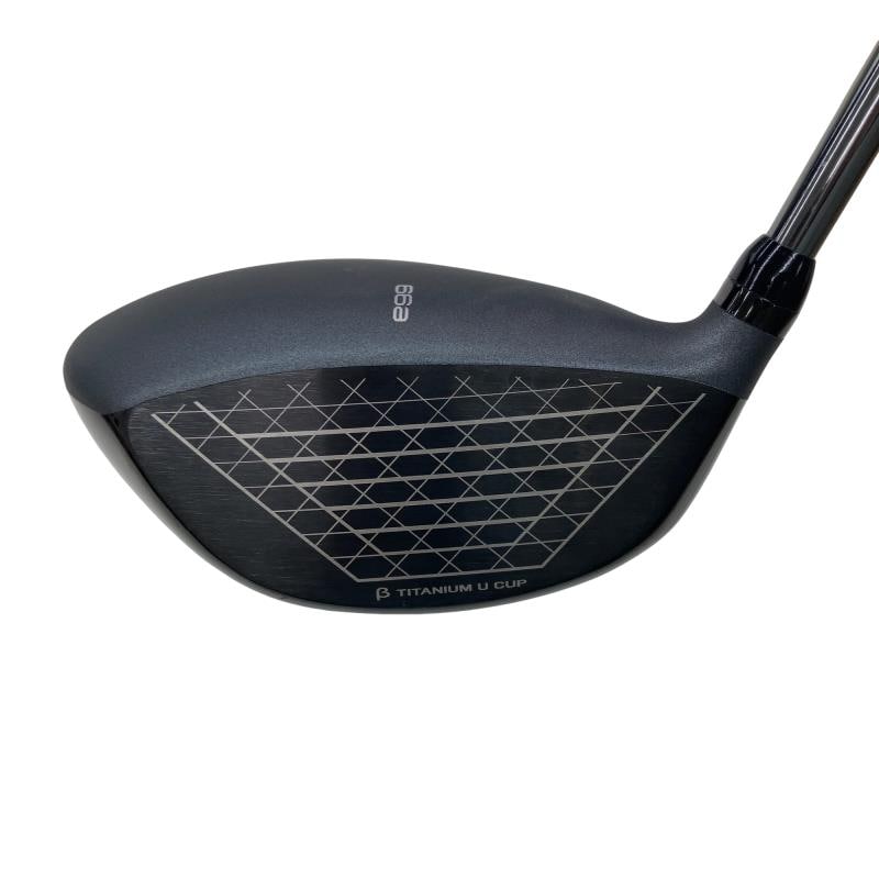 �r�t�o�d�q�@�������i�Q�O�Q�U�j�@�P�O�D�T°