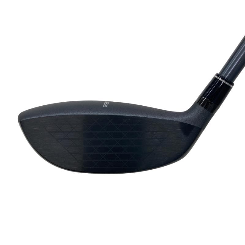 �r�t�o�d�q�@�������i�Q�O�Q�U�j�@�t�T