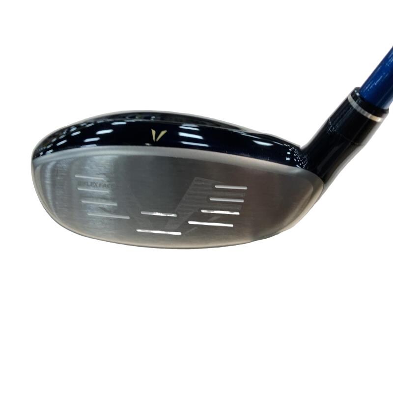 �w�w�h�n�i�Q�O�Q�S�j�@�g�S