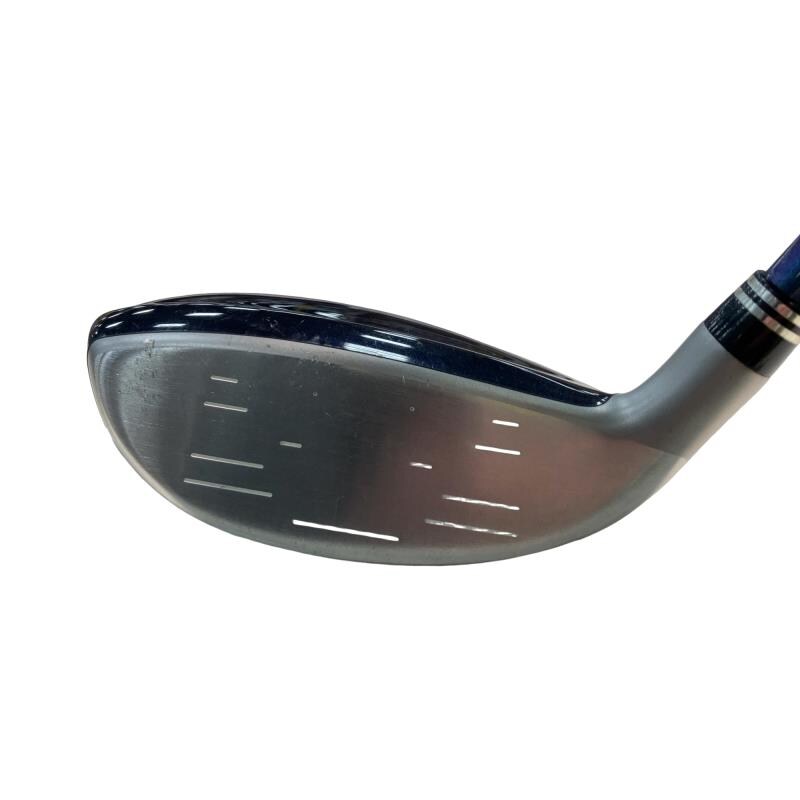 �w�w�h�n�i�Q�O�P�U�j�@�t�R