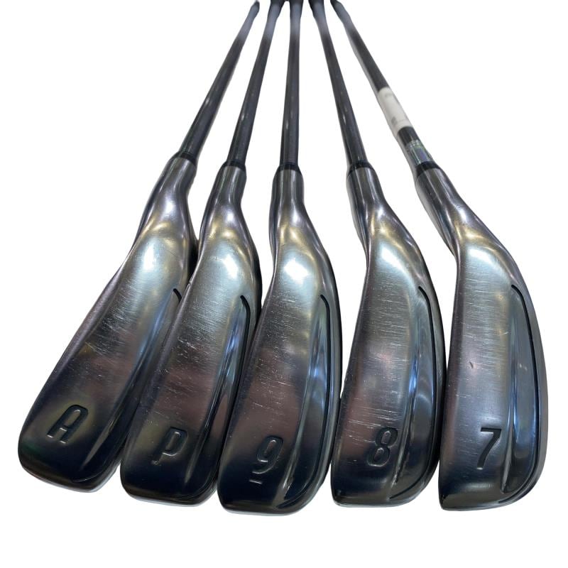 �w�w�h�n�@�b�q�n�r�r�i�Q�O�Q�P�j�@�T�r�i���{���F�T�{�Z�b�g�j