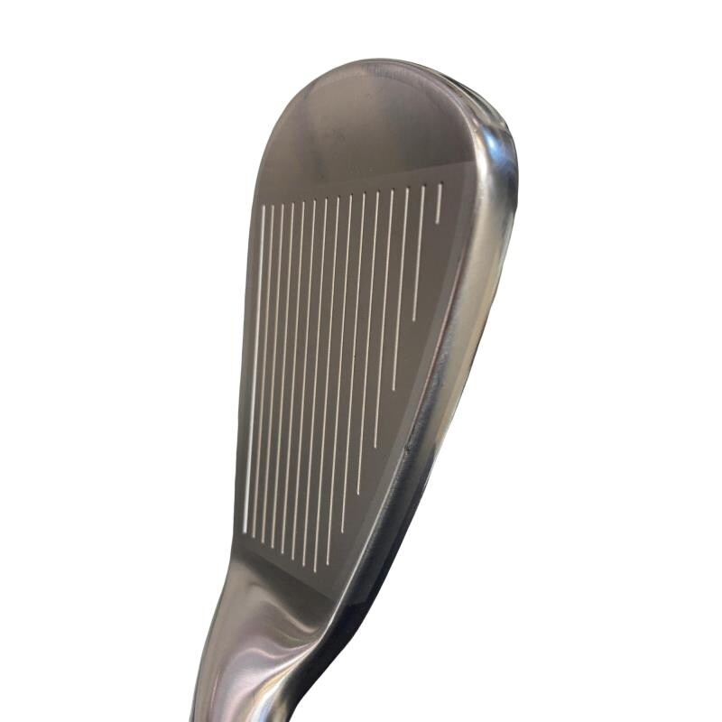 �w�w�h�n�i�Q�O�Q�O�j�@���U�@���f�B�[�X