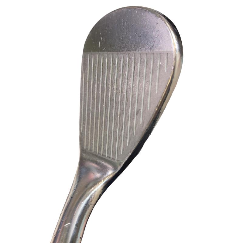 �l�`�b�j�@�c�`�c�c�x�@�e�n�q�f�d�c�i�Q�O�P�X�j�@�N�������b�L�@�T�O°�^�P�O°