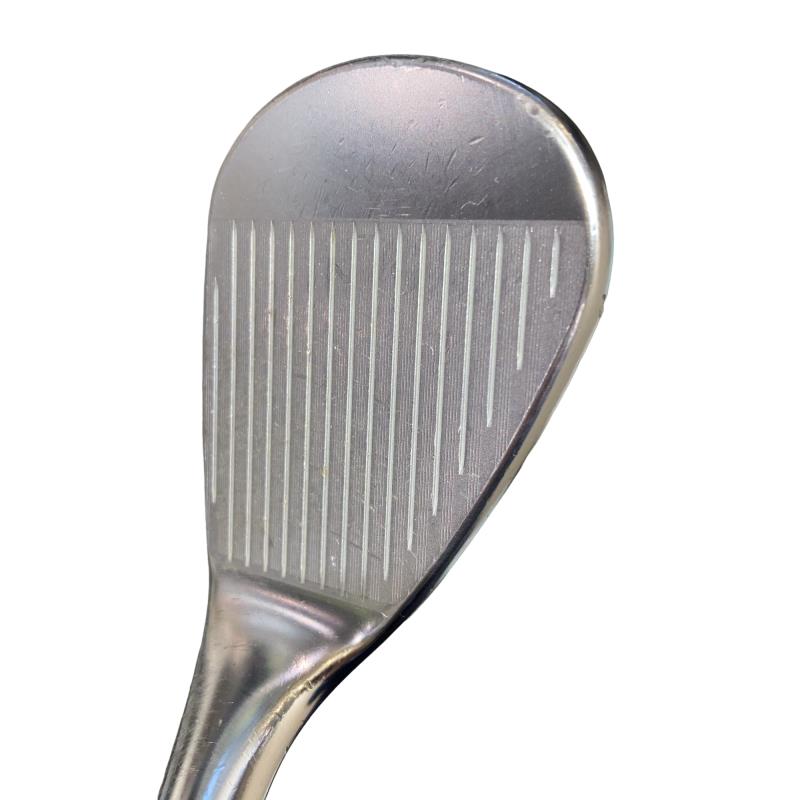 �l�`�b�j�@�c�`�c�c�x�@�e�n�q�f�d�c�i�Q�O�P�X�j�@�N�������b�L�@�T�U°�^�P�Q°