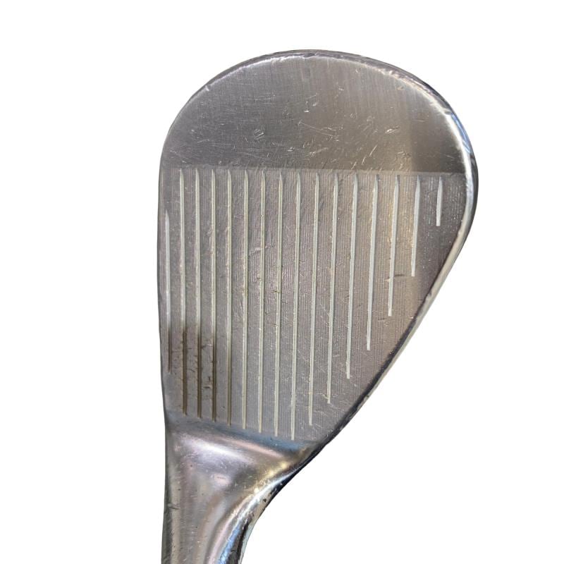 �l�`�b�j�@�c�`�c�c�x�@�e�n�q�f�d�c�i�Q�O�P�X�j�@�N�������b�L�@�T�U°�^�P�Q°