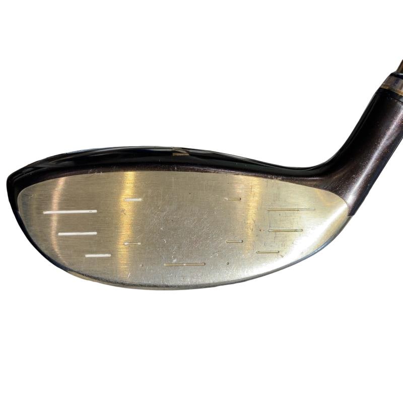 �w�w�h�n�@�o�q�h�l�d�@�u�o�i�Q�O�P�R�j�@�O�V�v