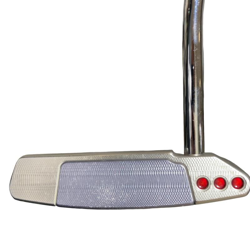 �r�b�n�s�s�x�@�b�`�l�d�q�n�m�@�������������@�r�p�t�`�q�d�a�`�b�j�i�Q�O�P�W�j�@�R�R�C���`