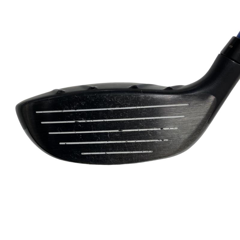 �f�R�O�@�R�v