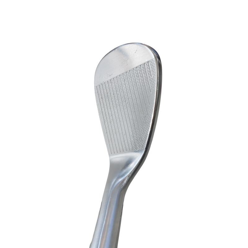 �m�d�w�f�d�m�@�e�n�q�f�d�c�@�v�d�c�f�d�i�Q�O�Q�Q�j�@�T�U°�^�P�P°