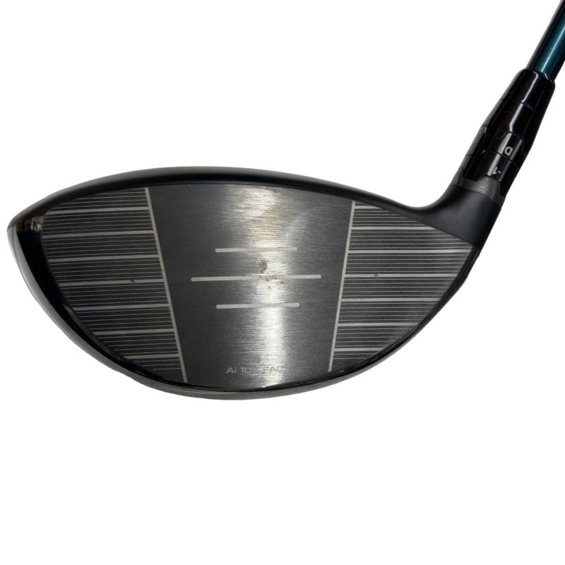 �d�k�x�s�d�@�w�@�P�O�D�T°