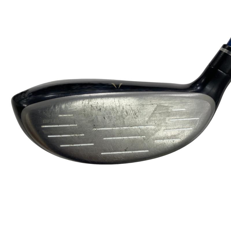 �w�w�h�n�i�Q�O�Q�S�j�@�T�v