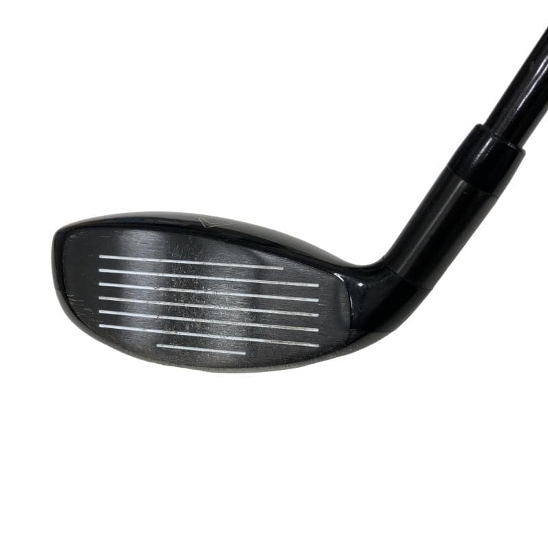 �w�Q�@�g�n�s�@�t�R