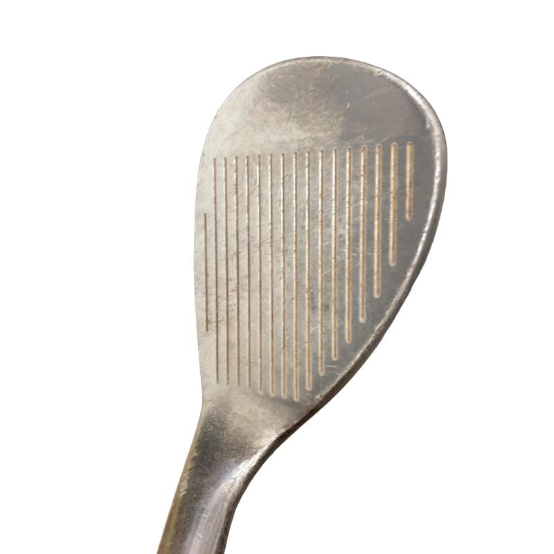 �������������@�����������i�Q�O�P�Q�j�@�u���b�N�@�U�P°