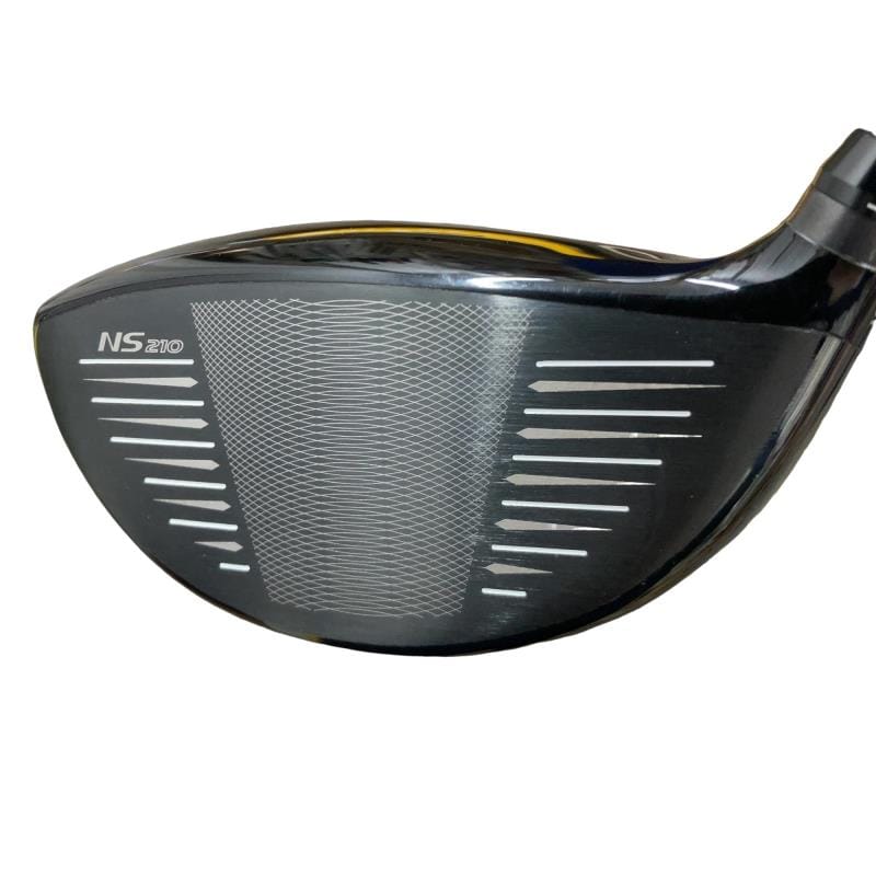 �m�d�w�f�d�m�@�m�r�Q�P�O�@�P�O�D�T°