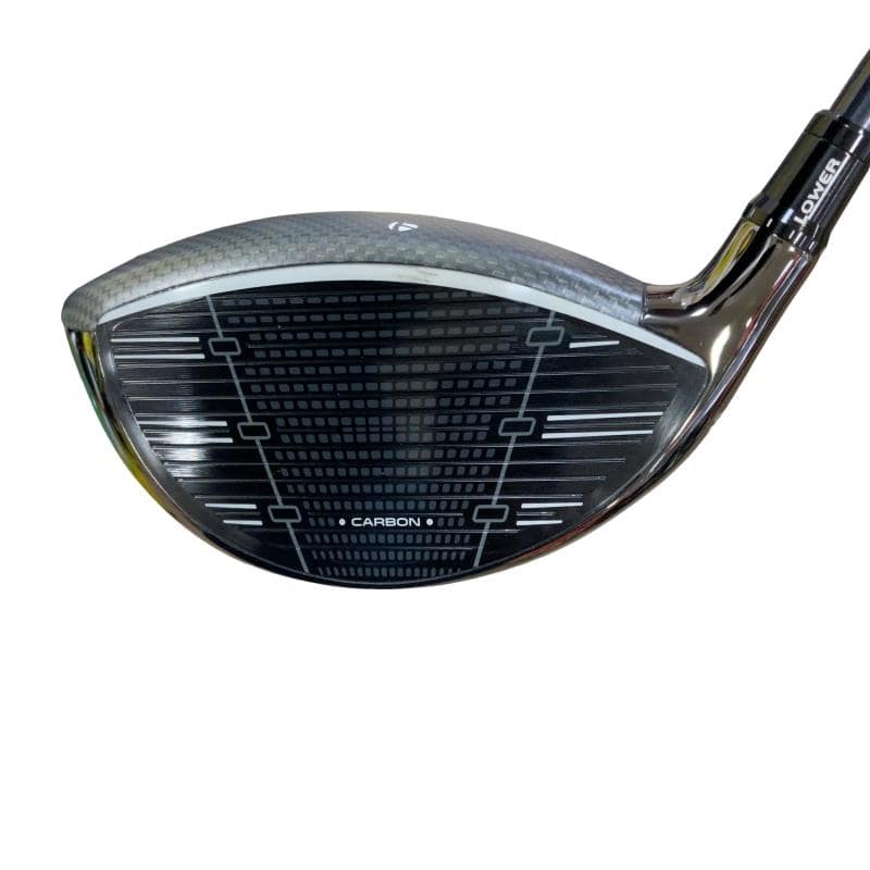 �p���R�T�@�P�O�D�T°