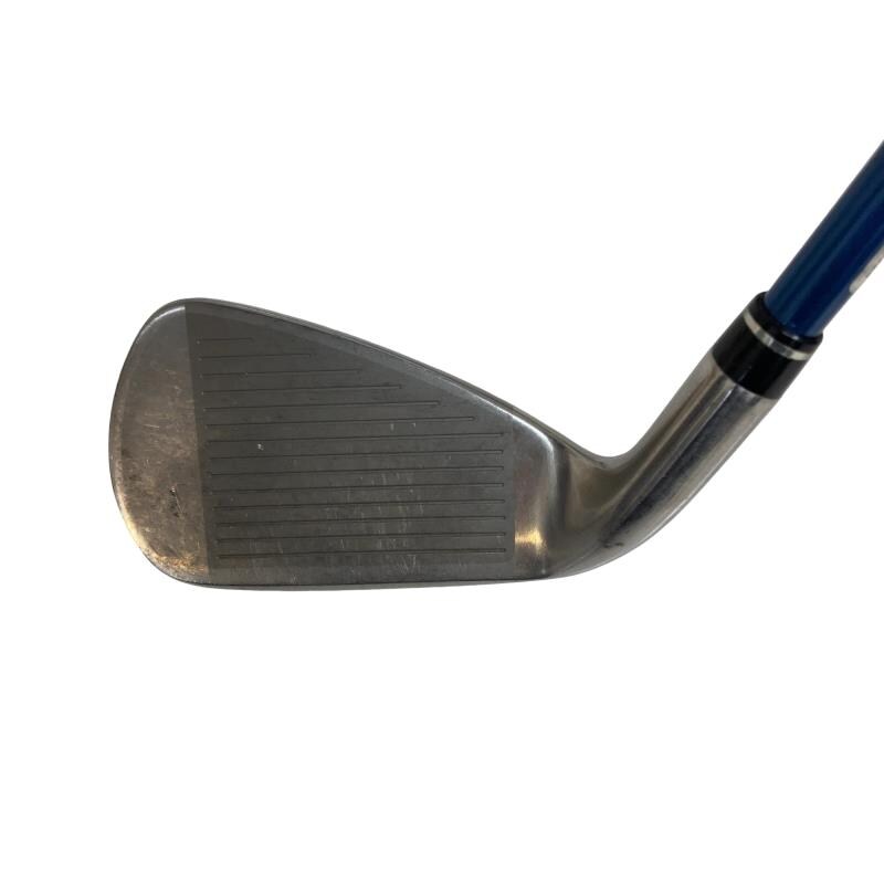 �w�w�h�n�i�Q�O�Q�S�j�@�T�r�i���{���F�T�{�Z�b�g�j