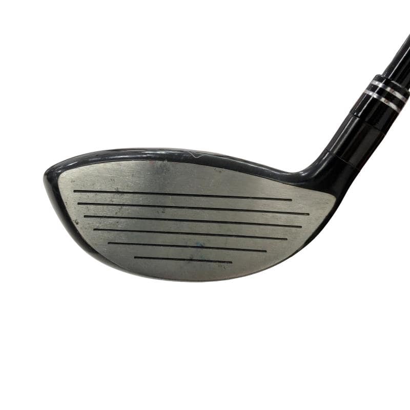 �b���������������@�b�n�k�k�d�b�s�h�n�m�@�V�v