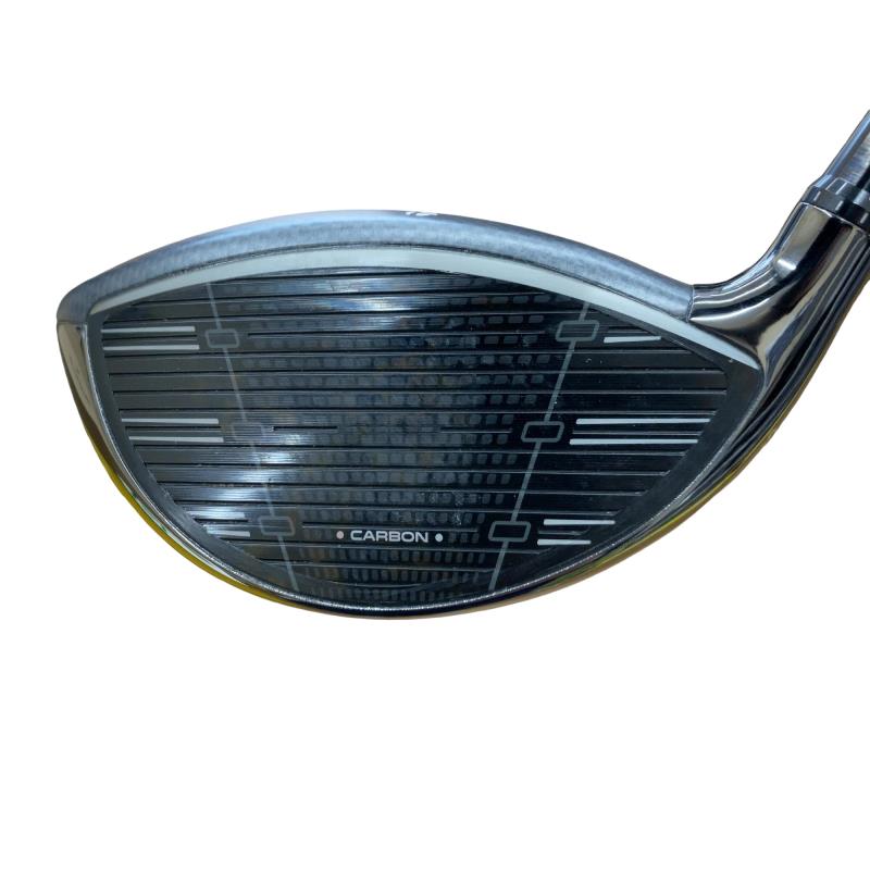 �p���R�T�@�P�O�D�T°