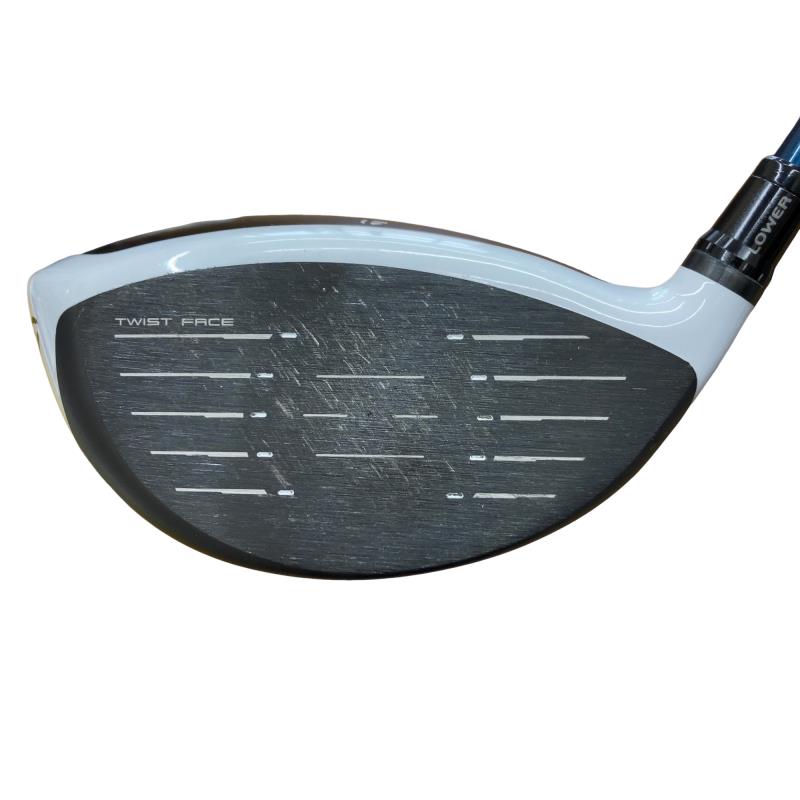 �r�h�l�Q�@�l�`�w�@�@�X°