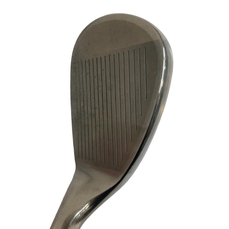 �w�w�h�n�i�Q�O�Q�S�j�@�r�v