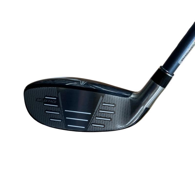 �w�w�h�n�i�Q�O�Q�U�j�@�g�T