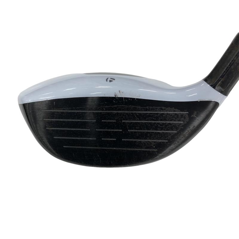 �l�Q�i�Q�O�P�V�j�@�T�v�@�t�r�`