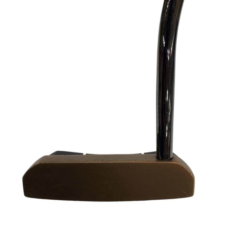 �g�d�o�o�k�d�q�@�o�h�o�d�q�@�R�S�C���`�i�o�o�T�X�j