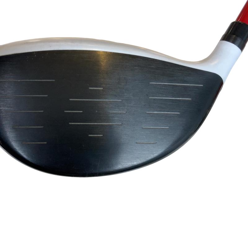 �`�d�q�n�@�a�t�q�m�d�q�@�P�O°