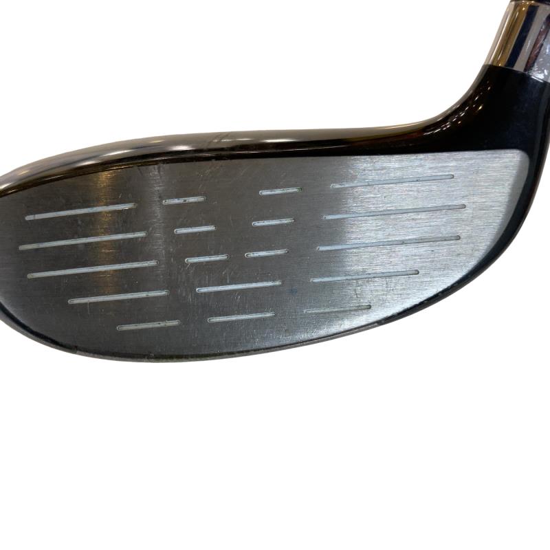 �s�n�t�q�r�s�`�f�d�@�u���p�i�Q�O�P�Q�j�@�T�v