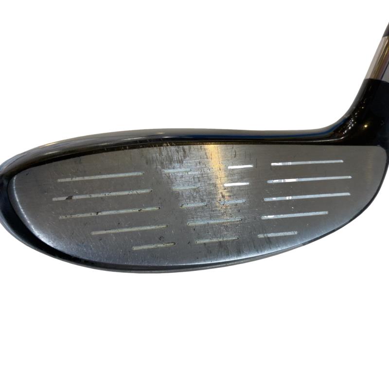 �s�n�t�q�r�s�`�f�d�@�u���p�i�Q�O�P�Q�j�@�t�S