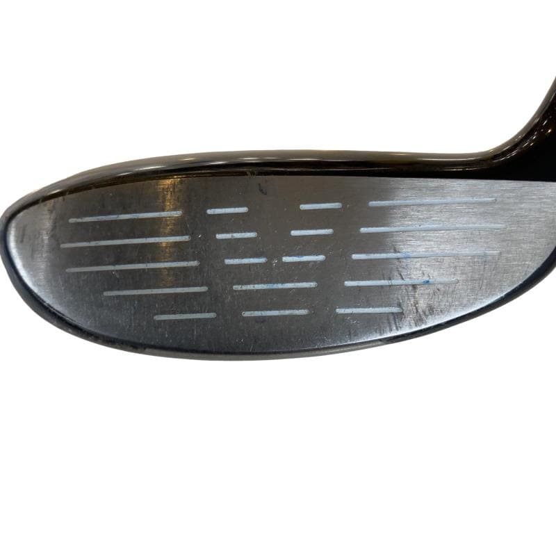 �s�n�t�q�r�s�`�f�d�@�u���p�i�Q�O�P�Q�j�@�t�T