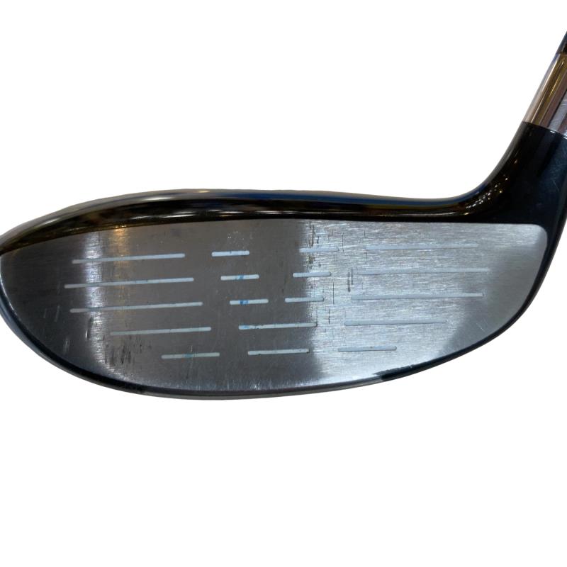 �s�n�t�q�r�s�`�f�d�@�u���p�i�Q�O�P�Q�j�@�t�U