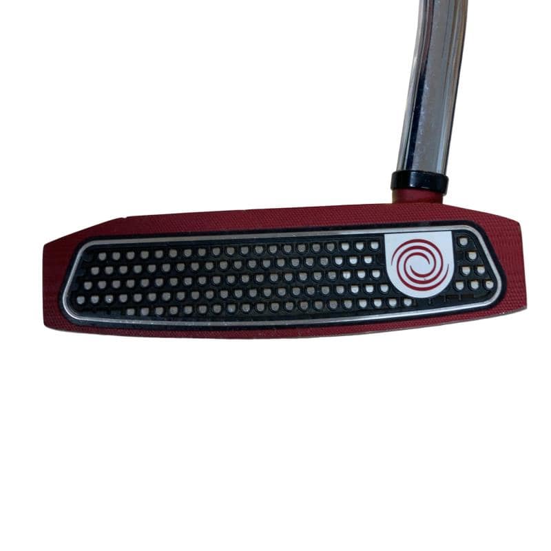 �n�@�v�n�q�j�r�@�q�d�c�@���V�@�R�S�C���`