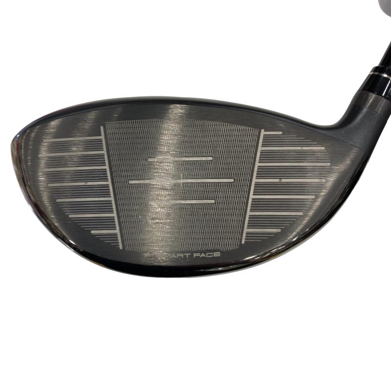 �o�`�q�`�c�x�l�@�`���@�r�l�n�j�d�@�l�`�w�@�e�`�r�s�@�P�O�D�T°